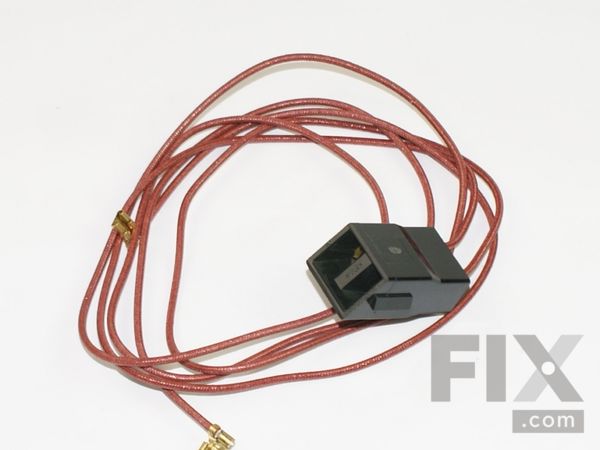 899982-1-M-Frigidaire-318223407         -TERMINAL BLOCK