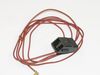 899982-2-S-Frigidaire-318223407         -TERMINAL BLOCK