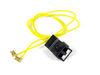 899984-2-S-Frigidaire-318223409         -TERMINAL BLOCK
