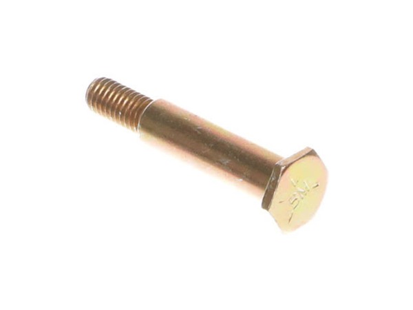 8999850-1-M-Toro-5188-Bolt-shoulder