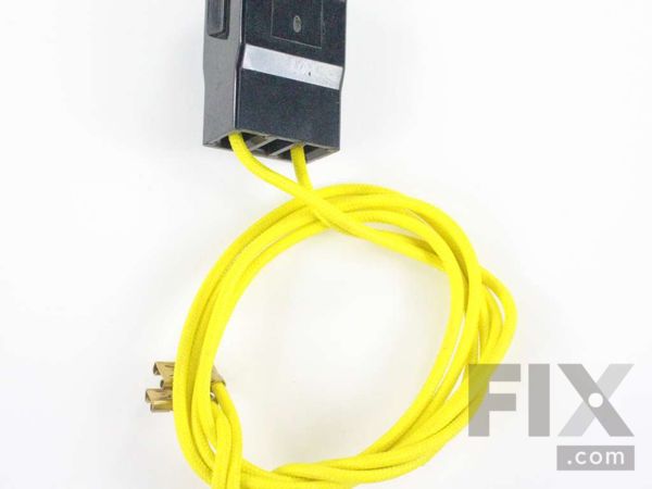 899985-1-M-Frigidaire-318223410         -TERMINAL BLOCK