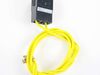 TERMINAL BLOCK – Part Number: 318223410