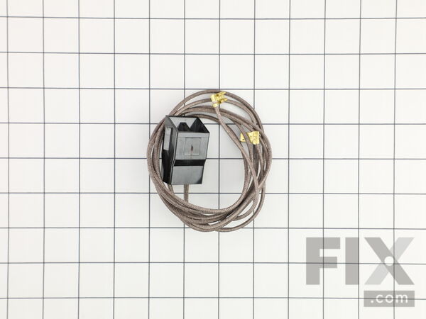 899994-1-M-Frigidaire-318223423         -TERMINAL BLOCK