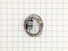 899994-1-S-Frigidaire-318223423         -TERMINAL BLOCK