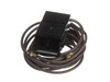 899994-2-S-Frigidaire-318223423         -TERMINAL BLOCK