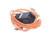 899995-3-S-Frigidaire-318223424         -TERMINAL BLOCK