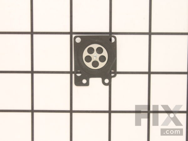 9000016-1-M-Husqvarna-505306801-Diaphragm