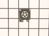 Diaphragm – Part Number: 505306801