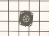 Fuel Pump Diaphragm – Part Number: 505316714