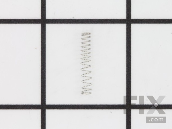 9000024-1-M-Husqvarna-505316723-Lever Spring