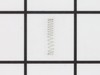 Lever Spring – Part Number: 505316723
