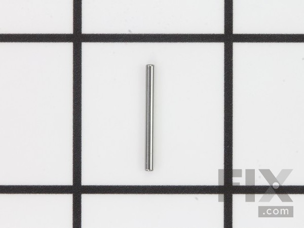 9000025-1-M-Husqvarna-505316731-Pin