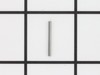Pin – Part Number: 505316731