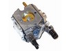Carburetor Wa-82 – Part Number: 505316751
