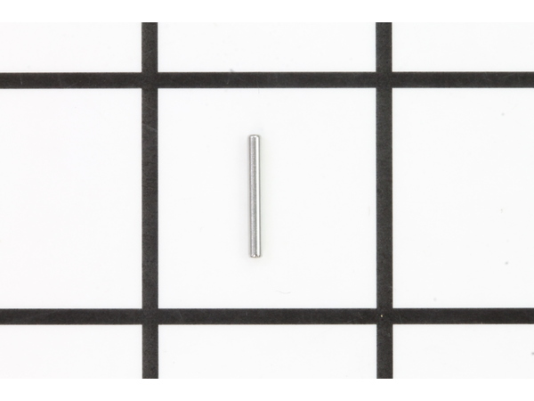 9000055-1-M-Husqvarna-505520125-Fulcrum Pin