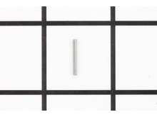 Fulcrum Pin – Part Number: 505520125