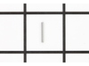 Fulcrum Pin – Part Number: 505520125