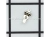 Lever-metering – Part Number: 505520127