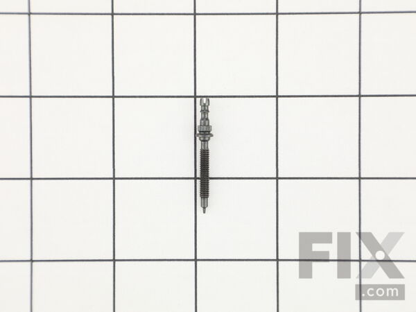 9000064-1-M-Husqvarna-505554601-Needle-Lo Speed