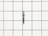 Needle-Lo Speed – Part Number: 505554601