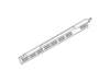 900006-1-S-Frigidaire-318224311         -TRIM