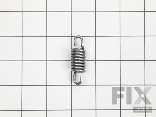 9000099-1-M-Husqvarna-506014601-Antivibe Spring
