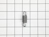 Antivibe Spring – Part Number: 506014601