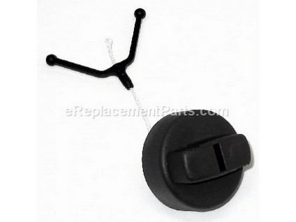 9000102-1-M-Husqvarna-506027505-Fuel Cap