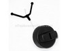 Fuel Cap – Part Number: 506027505