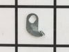 Starter Lever – Part Number: 506028001