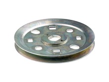 Bearing Housing – Part Number: 506029111