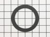 Spacer – Part Number: 506036202
