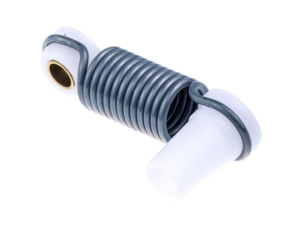 9000110-1-M-Husqvarna-506068801-Spring