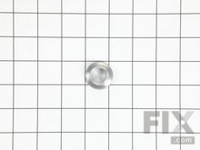 Flange – Part Number: 506070701