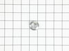 Flange – Part Number: 506070701