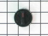 Control Knob – Part Number: 318229301