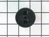 900015-2-S-Frigidaire-318229301         -Control Knob