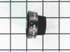 900015-3-S-Frigidaire-318229301         -Control Knob