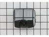 Air Filter Assembly, Nylon 80 – Part Number: 522675001