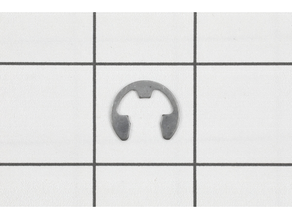 9000192-1-M-Husqvarna-522705201-E-Ring