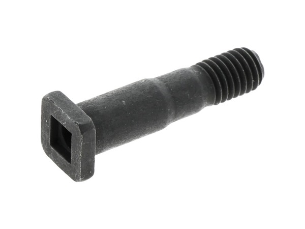 9000204-1-M-Husqvarna-522893801-Bar Bolt