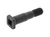 Bar Bolt – Part Number: 522893801