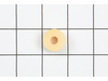 Deflection Limiter – Part Number: 523085501