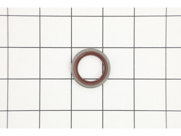 9000253-1-M-Husqvarna-525391201-Radial Seal