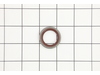 Radial Seal – Part Number: 525391201