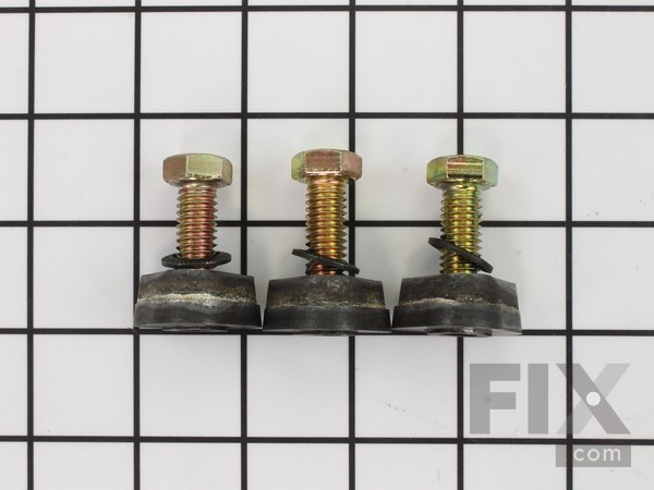 9000257-1-M-Husqvarna-525435303-Kit Rock