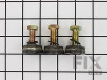Kit Rock – Part Number: 525435303
