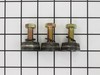 9000257-1-S-Husqvarna-525435303-Kit Rock
