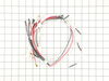 900028-1-S-Frigidaire-318232401         -HARNESS