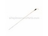 Gauge-Oil – Part Number: 52005-2132